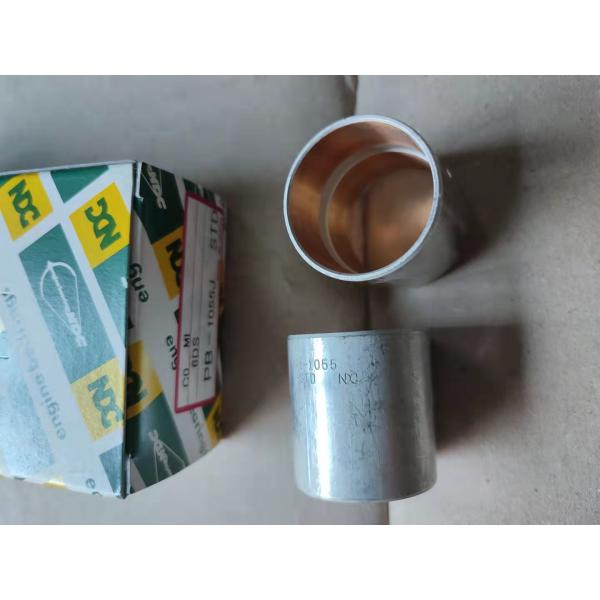 Втулка Pin Ndc поршеня частей двигателя дизеля 6ds7 Pb-1055j Me020448 32x35x37