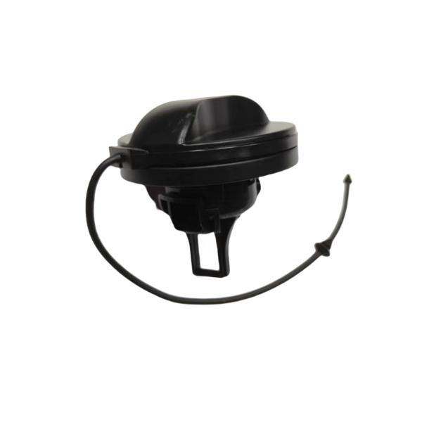 Auto Fuel Tank Cap Fuel Tank Lock for Peugeot 308 408 508 Citroen C5 C6 OE 1508N7 9687552880