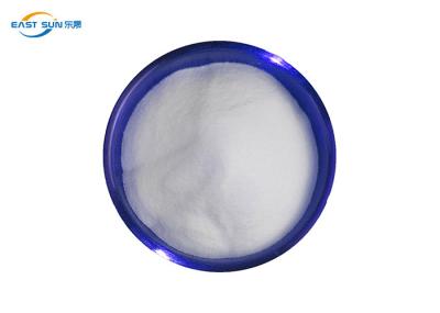 PES Hot Melt Glue Powder For Screen Heat Transfer Printing