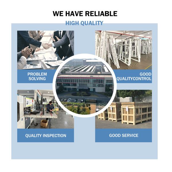 Custom Aluminum Alloy Waterproof Durable Electric Adjustable Pergola for Outdoor Villa Garden Patio Residential Living Spaces