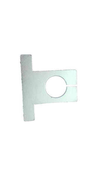 Painting Surface Hmg Glue Sealing Machinery Accessories