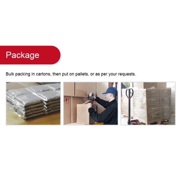 Система метрических измерений Плоская шестеренковая головка латуни Машинный винт с черной оксидной отделкой