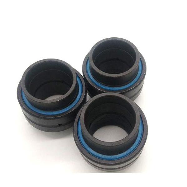 Original GE20UK Self-Lubrication Rod End Spherical Plain Bearings Customized OEM