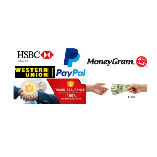 Дозор квадрата силикона красного цвета водостойкий с движением кварца