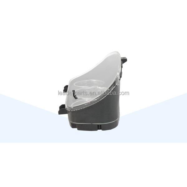 1K16937600076 High Quality Wholesale Truck Instrument Cluster for Foton Instrument Assembly