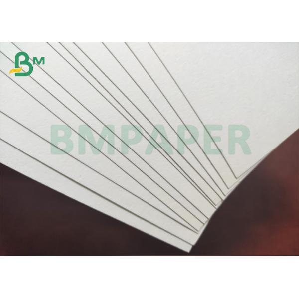 Фильм PE покрыл материал чашки бумажный одиночное бортовое покрытие 190gsm + 15gsm