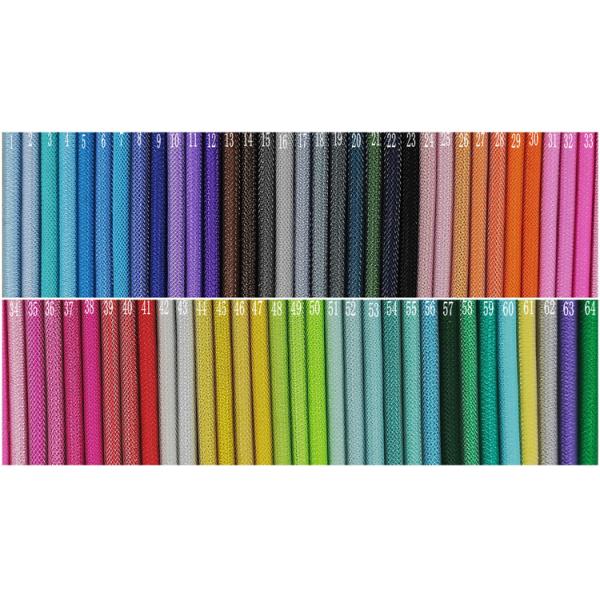 Sectional Type Keyboard USB Type-C Cable Audio Connector Coupling For Mechanical Keyboard