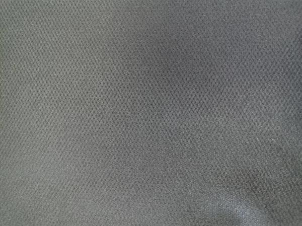 30D*30D 100%P 94GSM Polyester fabric