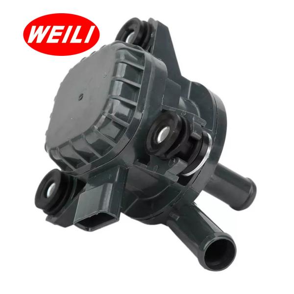 Электрическая водяная помпа хладоагента G9040-33030 для Lexus GS ES Тойота 250 300 350