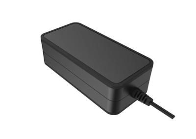 adaptador do poder do Desktop do preto de 12V 3A universal com aprovações do KA do GS PSE CCC do CE dos E.U.