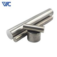 Anti prix en acier de barre ronde de Monel K500 de corrosion de prix de gros par kilogramme