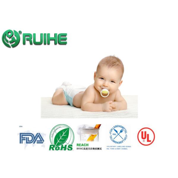 63 Shore A 1.13g/Cm3 2000Pa 2 Part Liquid Silicone