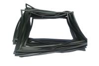 Universal Refrigerator Door Seal High Durability Eco Friendly For Household