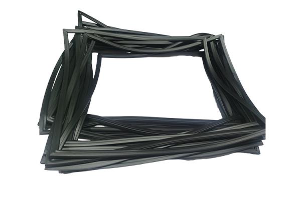 Universal Refrigerator Door Seal High Durability Eco Friendly For Household