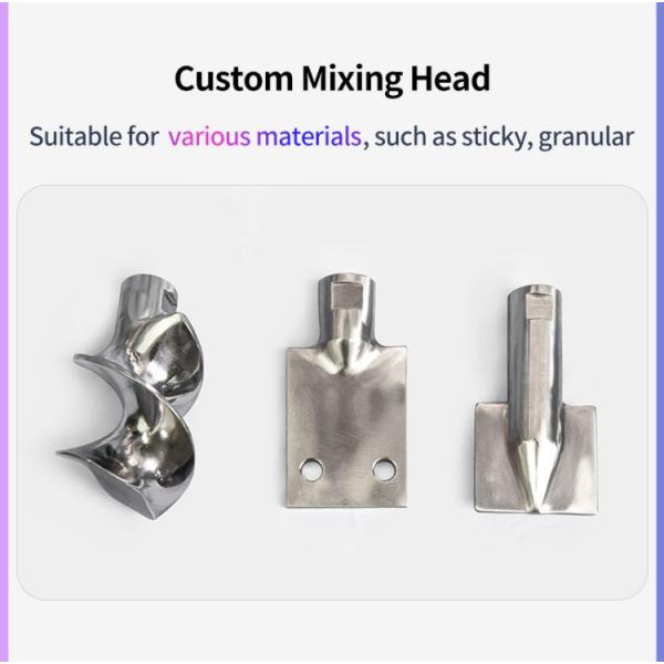 Customizable and Semi Automatic Capsule Filling Machine for Pharmaceutical Manufacturing