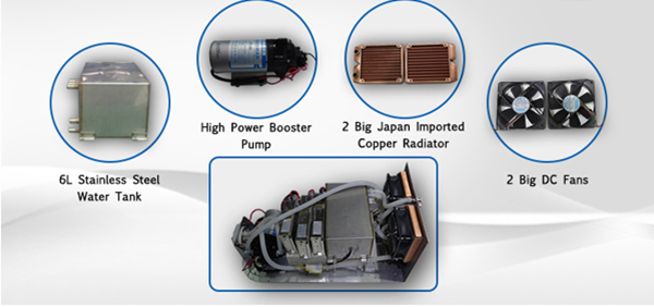 professional laser hair removal machine/hair remover laser beauty clinics use