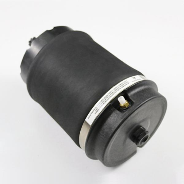 L322 RKB500082 Land Rover Air Suspension Rear Left And Right Car Suspension Kits