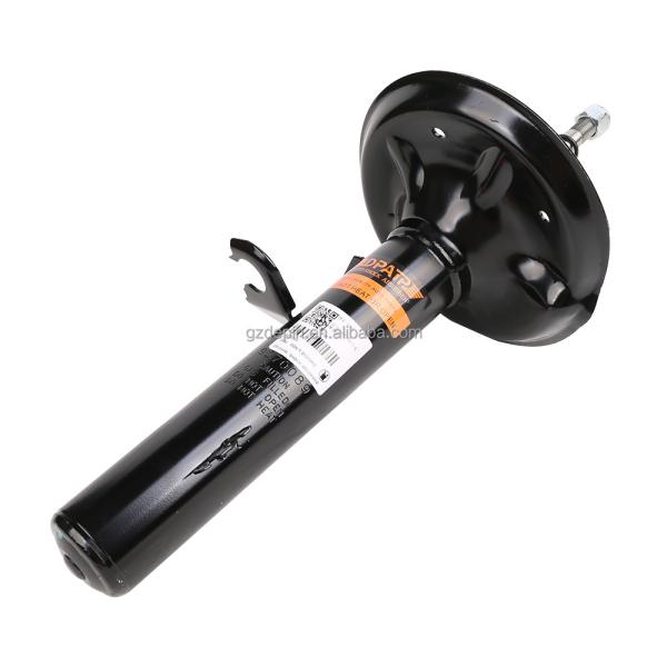 31313453522 Peças para automóveis Absorvedor de choque dianteiro direito para BMW E83 X3 Excelente desempenho