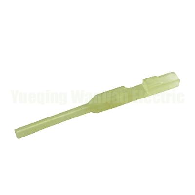 1928405076 Waterproof Auto Connector Mating Terminal Electric Terminal Connector Blind Seal
