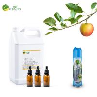 Óleo perfumado para refrescante de ar diário e shampoo com amostras gratuitas