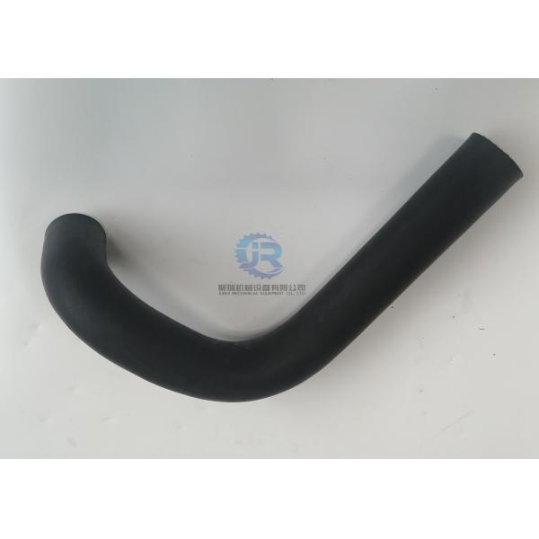 Неподдельная всеобщая труба шланга радиатора YT05P01004P1 для Kobelco