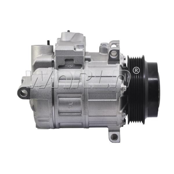 DCP17026 A0022309011 Для Benz C/E/S Для Спринтера Для Виано Для Вито Кондиционер WXMB014B