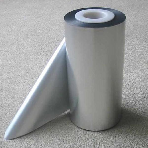 Metade do rolo duro 8011-H24 Tin Foil Roll da folha de alumínio do revestimento do moinho 0.03-0.15mm