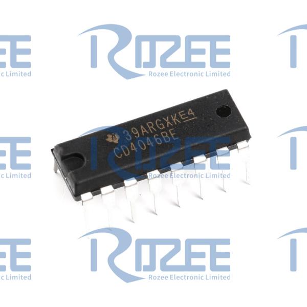 CD4046BE