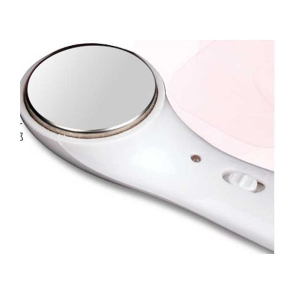 Household Face Beauty Products Multi - Functional Personal Skin Care Machine