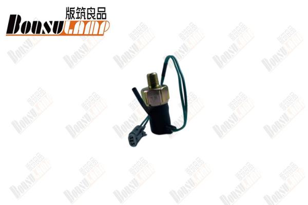 1-82410176-0 Stop Lamp Switch For Isuzu CXZ96 10PE1 1824101760 Truck Parts