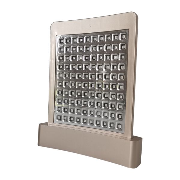 PDT LED Light Therapy Machine for Skin Care and Pain Treatment