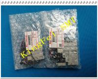 JUKI 2080 40045476のための元のSMCの電磁弁MC5M10HSV8S24B V8X-AG-XX-JU