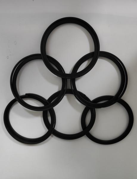 OEM OK Seal Excavator Hydraulic Seals CAT Komatsu Hitachi Piston Seal Wholesale