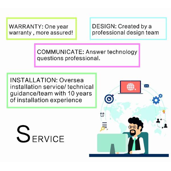 Commercial Stainless Steel 316 Music Dancing Fountain For Natural Sea Surface