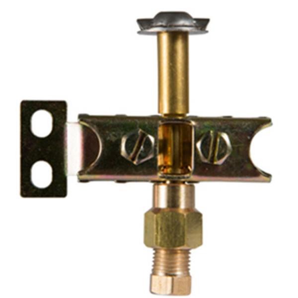                  Sinopts Gas Grill Pilot Burner Parts Perfection Gas Heaters Parts             