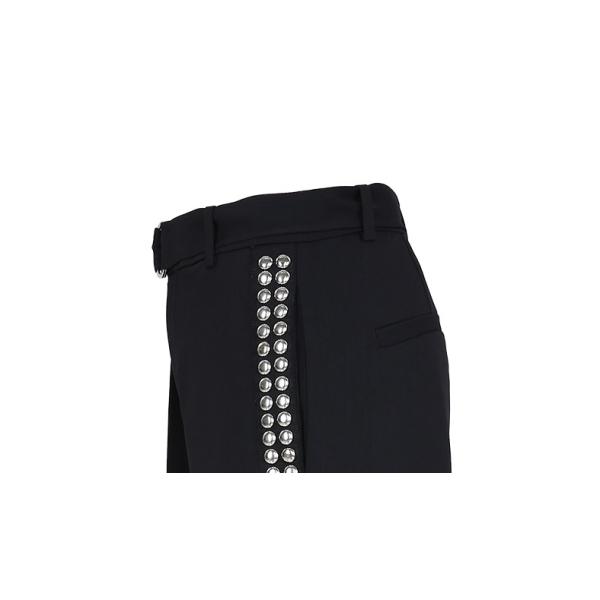 Испытывая небольшой заклепки размера приданные куполообразную форму латунью, декоративные заклепки попа для одежды & делать сумки