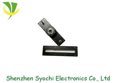 High Power LED UV Lamp For Printing Machine With 150x15mm Emitting Window