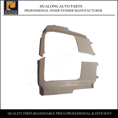 Corner Panel OEM 86331-7C000 86341-7C000 Car Replacement Parts