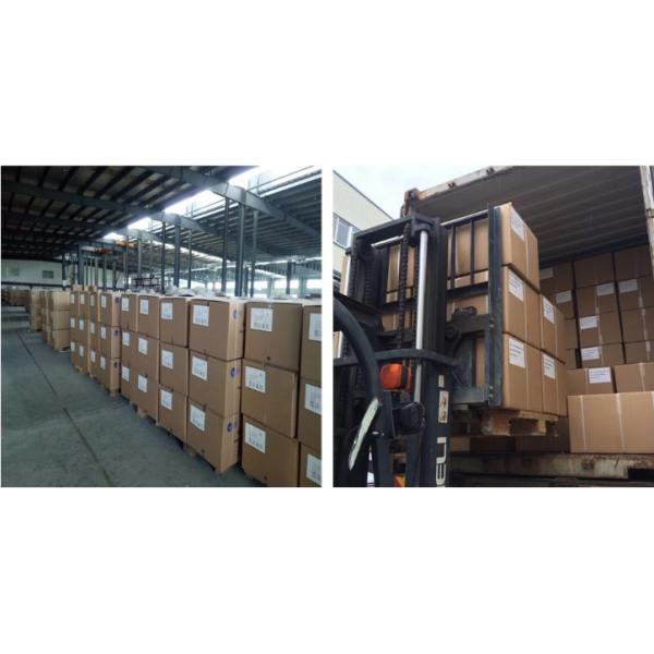 High Efficiency Aramid Filter Bag Nomex Membrane Needle Felt Bag In Steel Industry