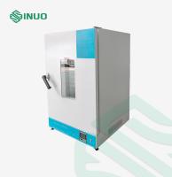 Componentes electrónicos de alta temperatura horno de secado horno de laboratorio horno de calefacción