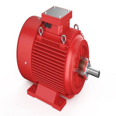 50 peças sobresselentes trifásicas impermeáveis da máquina de mineração do motor elétrico do triturador do moinho 60HZ