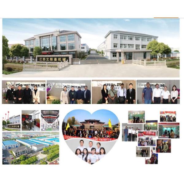 Twin Wall UPVC Corrugated Roof Tile Forming Machine