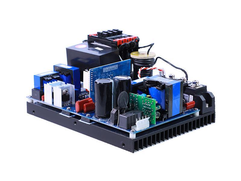 Электропитание 300W лазера CE классическое для анти- машины морщинки