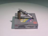HONDA CIVC 2015- 12290-59B-003 NGK Spark Plug ILZKAR8J8SY 95660