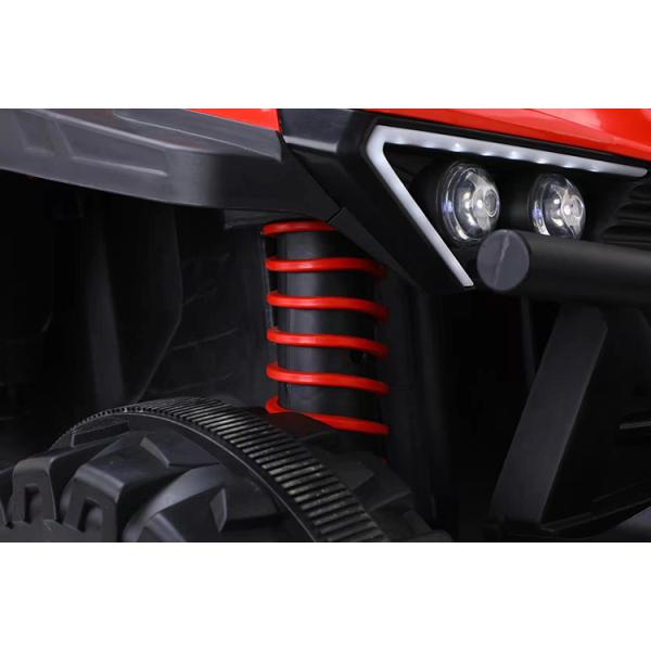 Детский детский детский детский детский детский детский детский детский детский детский детский детский детский