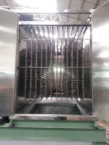 1 tonelada a 50 toneladas pelos fabricantes da máquina/gelo do fabricante de gelo do restaurante do dia comerciais