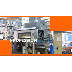 Guangzhou ThreeD Printing Co., Ltd.