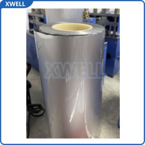 Lithium Ion Battery Raw Material