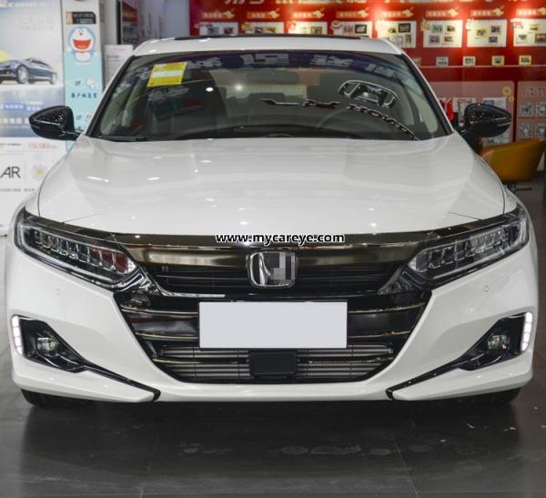 Sell Honda Accord LED Daytime Running Lights DRL driving daylight