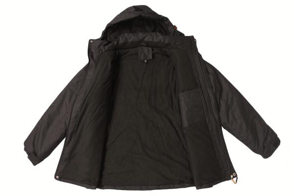 Men's Outdoor coats, Men's Outdoor jacket, Fashion style, Water proof